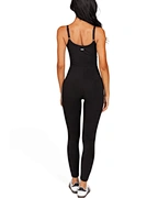 one piece jumpsuit
