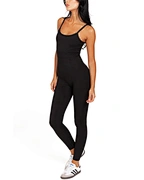 full length bodysuit
