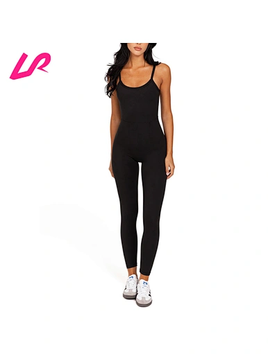 Achieve a streamlined and sleek look with our full-length bodysuit. Perfect for layering under any outfit, this bodysuit hugs your curves in all the right places and ensures a smooth fit.